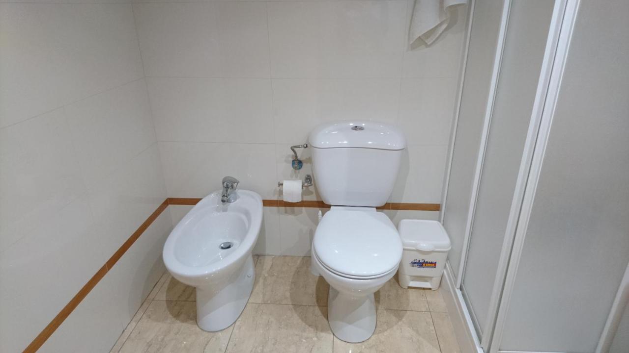 Joan Xxiii Apartament Tarragona